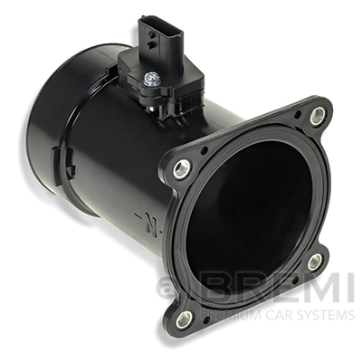Débitmètre de masse d'air BREMI 30425