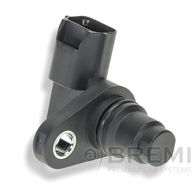 CZUJNIK POŁOŻENIA WAŁKA ROZRZ. SMART FORTWO 1,0 07-