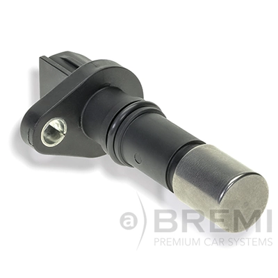 Capteur d'angle, vilebrequin BREMI 60459