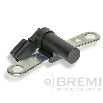 Capteur d'angle, vilebrequin BREMI 60415