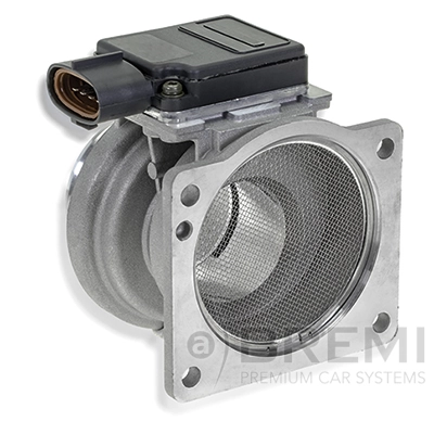 Débitmètre de masse d'air BREMI 30295