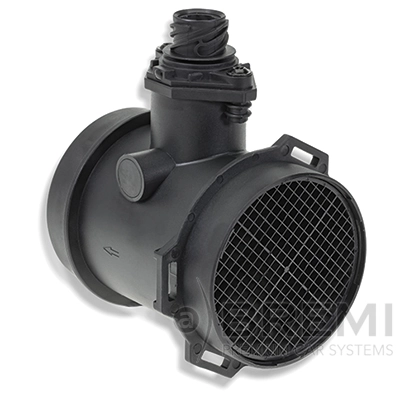 Débitmètre de masse d'air BREMI 30309