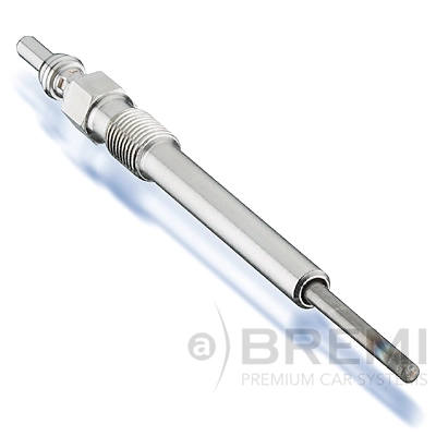 Bougie de préchauffage BREMI 26512