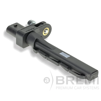 Carter central, compresseur