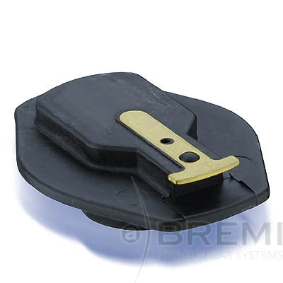 Doigt allumeur BREMI 9521