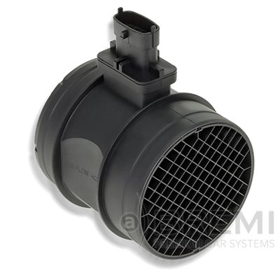 Piston, tendeur de chaîne de distribution