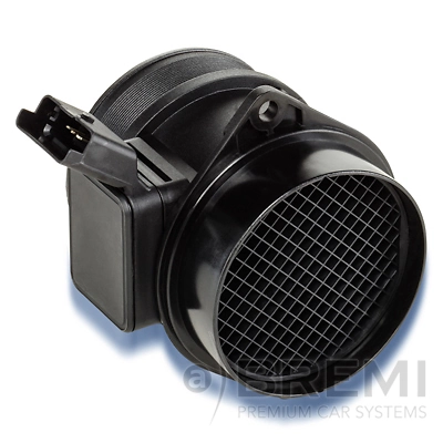 Débitmctre de masse d'air