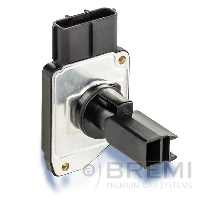 Débitmètre de masse d'air BREMI 30068