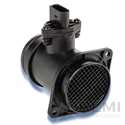 Débitmètre de masse d'air BREMI 30015