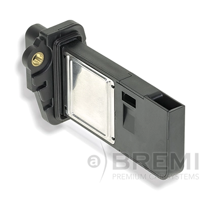Intercooler, échangeur