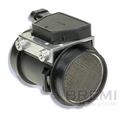 Intercooler, échangeur
