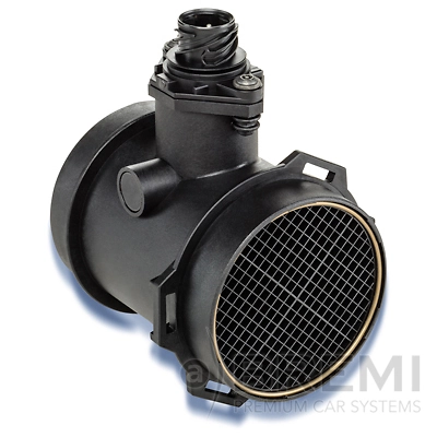 Intercooler, échangeur
