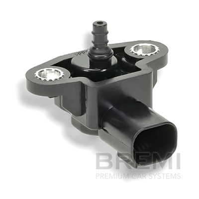Capteur, pression de suralimentation BREMI 35021
