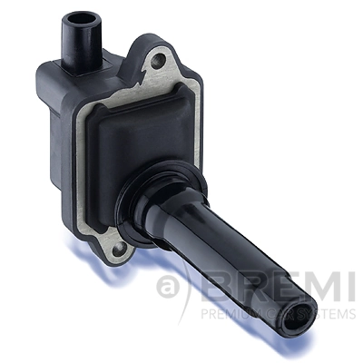 Bobine d'allumage BREMI 20369