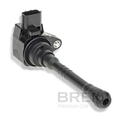 Bobine d'allumage BREMI 20802