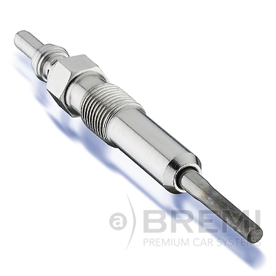 Bougie de préchauffage BREMI 26511