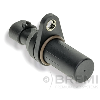 Capteur d'angle, vilebrequin BREMI 60262