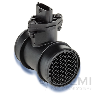 Débitmètre de masse d'air BREMI 30196