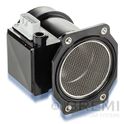Débitmctre de masse d'air