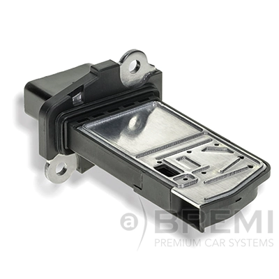 Intercooler, échangeur