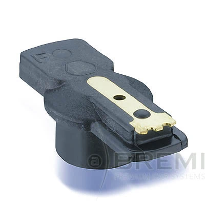 Doigt allumeur BREMI 9549