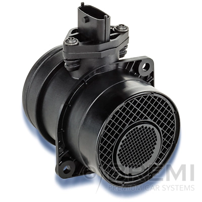Débitmctre de masse d'air