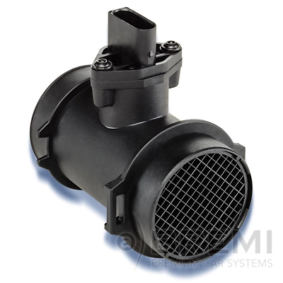 Débitmètre de masse d'air BREMI 30054