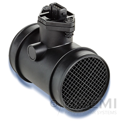 Débitmctre de masse d'air