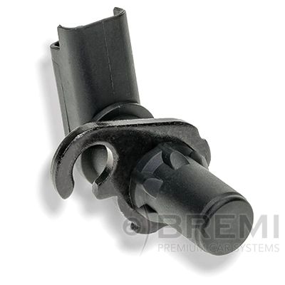 Capteur d'angle, vilebrequin BREMI 60398