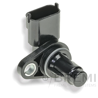 Capteur, position d'arbre à cames BREMI 60117