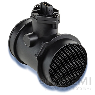 Débitmètre de masse d'air BREMI 30177