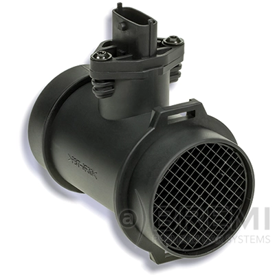 Débitmètre de masse d'air BREMI 30244