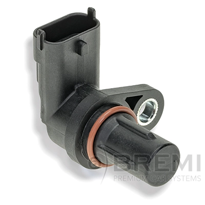 Sensor, camshaft position