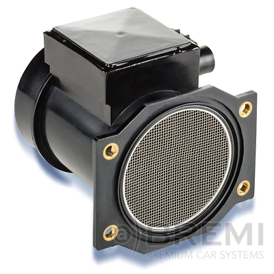 Débitmètre de masse d'air BREMI 30215