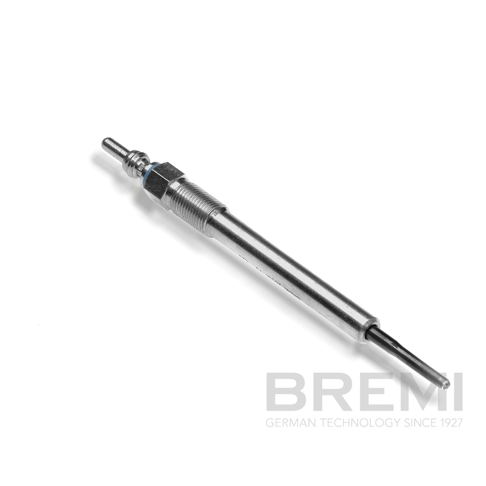 Bougie de préchauffage BREMI 26531