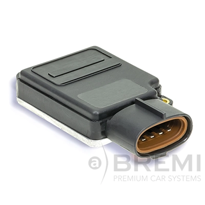 Débitmètre de masse d'air BREMI 30260