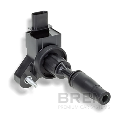 Bobine d'allumage BREMI 20791