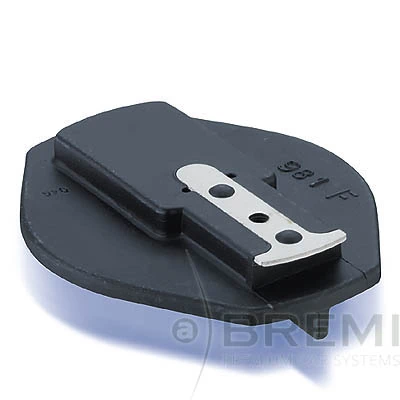 Doigt allumeur BREMI 9519