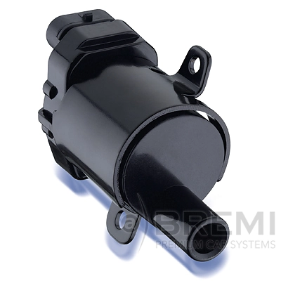 Bobine d'allumage BREMI 20410