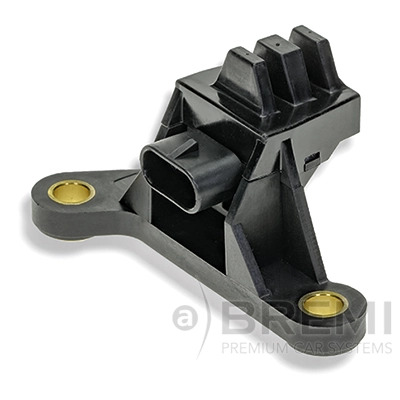 Capteur d'angle, vilebrequin BREMI 60422