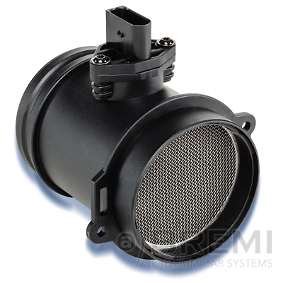 Débitmètre de masse d'air BREMI 30217