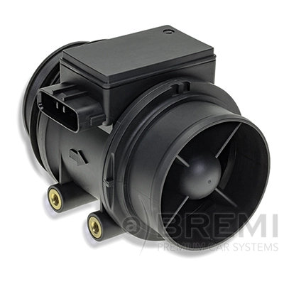 Débitmètre de masse d'air BREMI 30380
