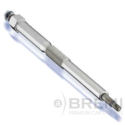 Bougie de préchauffage BREMI 26081