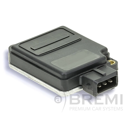 Intercooler, échangeur