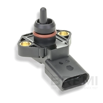 Capteur, pression de suralimentation BREMI 35008