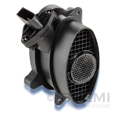 Débitmètre de masse d'air BREMI 30026