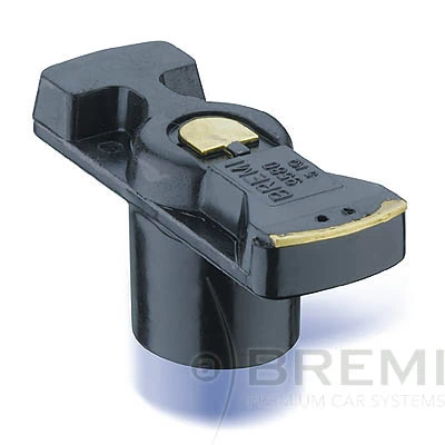 Doigt allumeur BREMI 9580