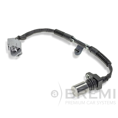 CZUJNIK POŁOŻENIA WAŁU KORB. TOYOTA AVENSIS 2,0/2,2D 12-