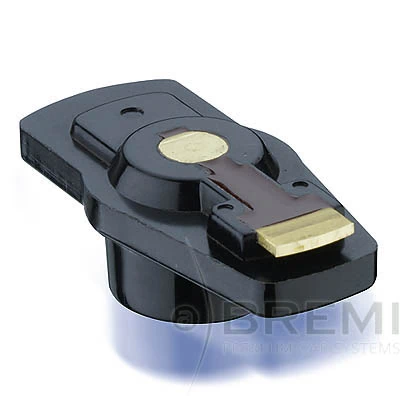 Doigt allumeur BREMI 9530