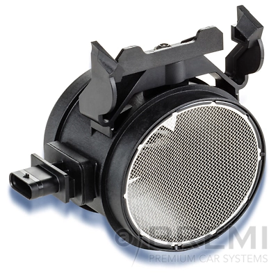 Débitmètre de masse d'air BREMI 30114